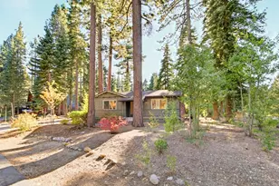 7002 Bear Ave, Tahoma, CA 96142 - Photo 1