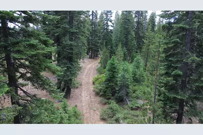 19611 Marsh Mill Road, Nevada City, CA 95959 - Photo 25
