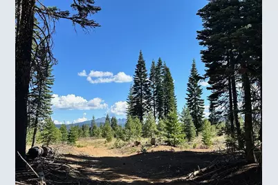 19611 Marsh Mill Road, Nevada City, CA 95959 - Photo 27