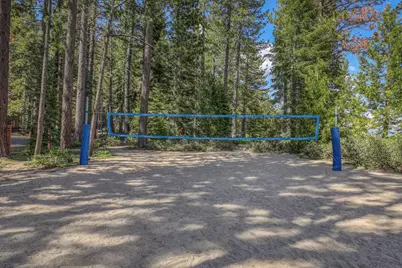 1150 Big Pine Drive, Tahoe City, CA 96145 - Photo 13