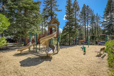 1170 Big Pine Drive, Tahoe City, CA 96145 - Photo 9