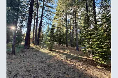11853 Saddleback Drive, Truckee, CA 96161 - Photo 3