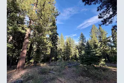 11853 Saddleback Drive, Truckee, CA 96161 - Photo 7