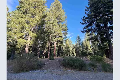 11853 Saddleback Drive, Truckee, CA 96161 - Photo 1