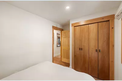 10080 Blue Jay Lane, Truckee, CA 96161 - Photo 19