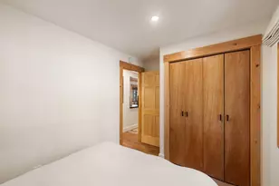 10080 Blue Jay Ln, Truckee, CA 96161 - Photo 19