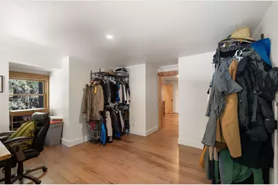 10080 Blue Jay Lane, Truckee, CA 96161 - Photo 15