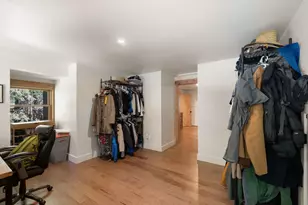 10080 Blue Jay Ln, Truckee, CA 96161 - Photo 15