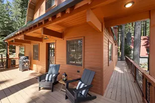 10080 Blue Jay Ln, Truckee, CA 96161 - Photo 21