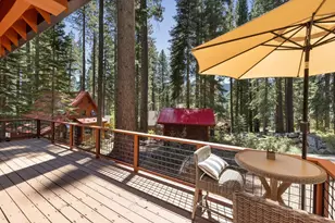 10080 Blue Jay Ln, Truckee, CA 96161 - Photo 23