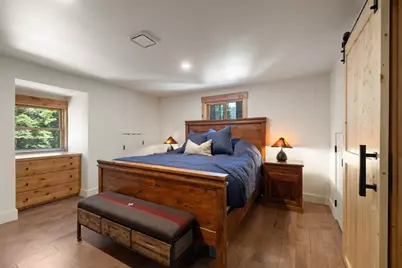 10080 Blue Jay Lane, Truckee, CA 96161 - Photo 11