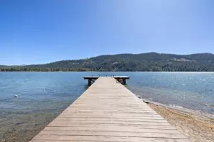 10080 Blue Jay Ln, Truckee, CA 96161 - Photo 27