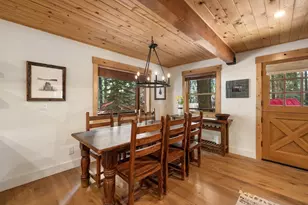 10080 Blue Jay Ln, Truckee, CA 96161 - Photo 7