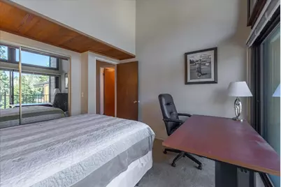 2090 Chalet Road #18 BUILDING 4, Alpine Meadows, CA 96146 - Photo 13