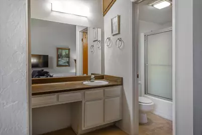 2090 Chalet Road #18 BUILDING 4, Alpine Meadows, CA 96146 - Photo 19