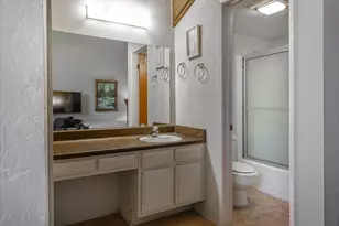2090 Chalet Rd, Alpine Meadows, CA 96146 - Photo 19