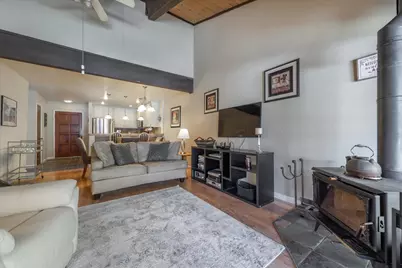 2090 Chalet Road #18 BUILDING 4, Alpine Meadows, CA 96146 - Photo 3