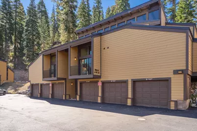 2090 Chalet Road #18 BUILDING 4, Alpine Meadows, CA 96146 - Photo 21