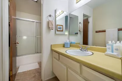 2090 Chalet Road #18 BUILDING 4, Alpine Meadows, CA 96146 - Photo 11