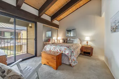 2090 Chalet Road #18 BUILDING 4, Alpine Meadows, CA 96146 - Photo 9