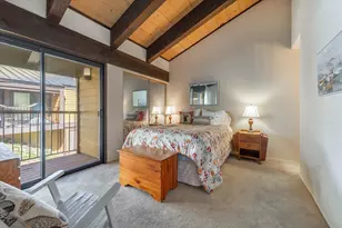 2090 Chalet Rd, Alpine Meadows, CA 96146 - Photo 9