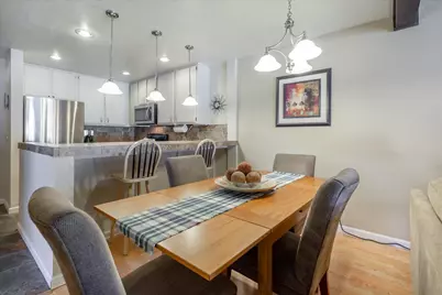 2090 Chalet Road #18 BUILDING 4, Alpine Meadows, CA 96146 - Photo 7