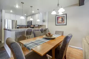 2090 Chalet Rd, Alpine Meadows, CA 96146 - Photo 7