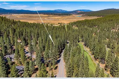 139 Basque, Truckee, CA 96161 - Photo 13