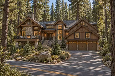 139 Basque, Truckee, CA 96161 - Photo 3