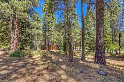 139 Basque, Truckee, CA 96161 - Photo 9