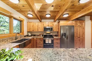 1017 Martis Landing, Truckee, CA 96161 - Photo 7