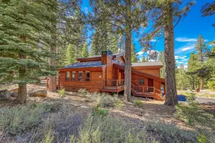 1017 Martis Landing, Truckee, CA 96161 - Photo 21