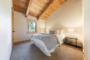 1017 Martis Landing, Truckee, CA 96161 - Photo 19