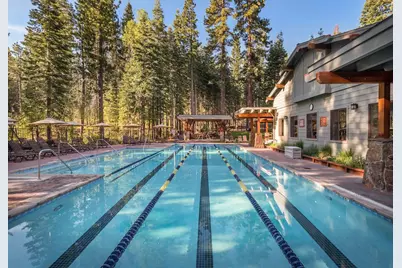 1017 Martis Landing, Truckee, CA 96161 - Photo 25