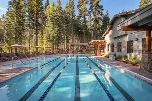 1017 Martis Landing, Truckee, CA 96161 - Photo 25