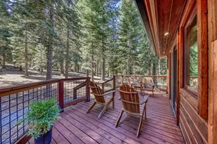 1017 Martis Landing, Truckee, CA 96161 - Photo 23