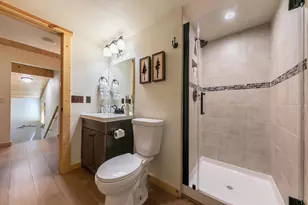 1017 Martis Landing, Truckee, CA 96161 - Photo 13