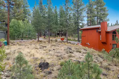 309 Skidder Trail, Truckee, CA 96161 - Photo 5