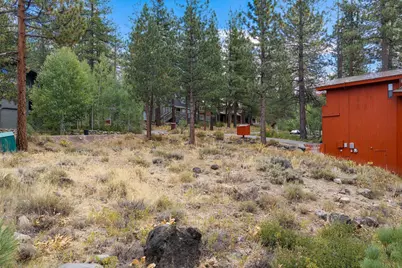 309 Skidder Trail, Truckee, CA 96161 - Photo 19