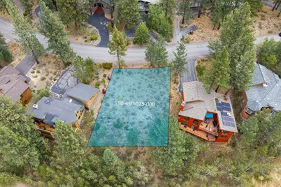 309 Skidder Trail, Truckee, CA 96161 - Photo 17