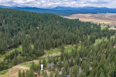 309 Skidder Trail, Truckee, CA 96161 - Photo 15