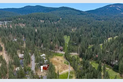 309 Skidder Trail, Truckee, CA 96161 - Photo 13