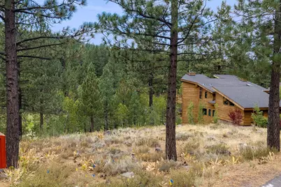 309 Skidder Trail, Truckee, CA 96161 - Photo 21