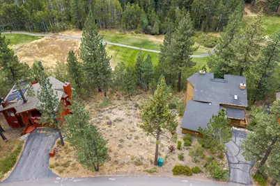 309 Skidder Trail, Truckee, CA 96161 - Photo 23
