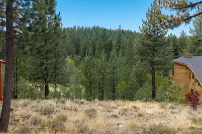 309 Skidder Trail, Truckee, CA 96161 - Photo 3