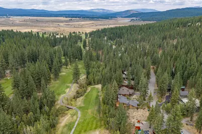 309 Skidder Trail, Truckee, CA 96161 - Photo 11