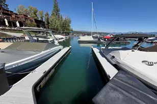 700 North Lake Blvd, Tahoe City, CA 96145 - Photo 7