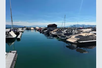 700 North Lake Boulevard #B-25, Tahoe City, CA 96145 - Photo 13