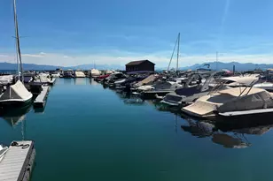 700 North Lake Blvd, Tahoe City, CA 96145 - Photo 13