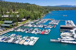 700 North Lake Blvd, Tahoe City, CA 96145 - Photo 1